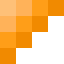 Layer 2 pixel art gran