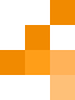 Layer 2l2