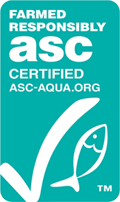asc_2024 asc logo