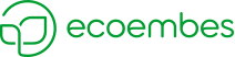 ecoembes logo