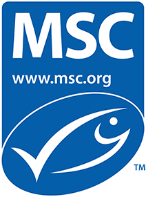 msc logo