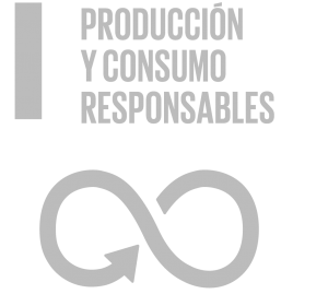 producción y consumo responsables