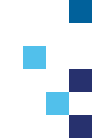 peixelat_blau_large