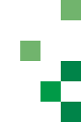peixelat_green_a1