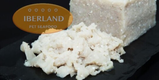 MINCE PESCADO BLANCO
