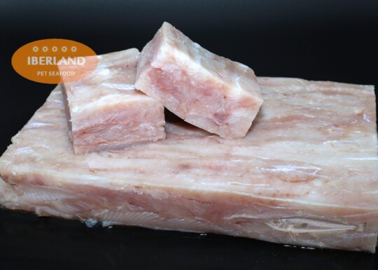 fishblock_de_merluza