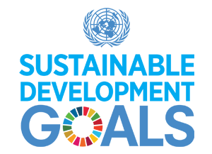 Sustainable development Goals